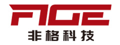 康澤醫(yī)療器械網(wǎng)